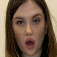Spivi Nue