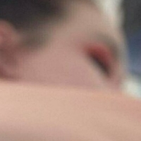 spunkiredd Nue
