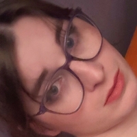 squiggledingle Nue