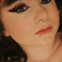 squishy-boo Nue