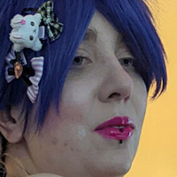 squishyappara Nue