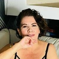 Sra_Hermosa Nue