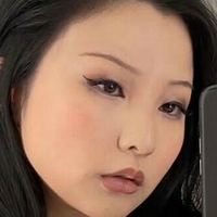 ssanojun Nue