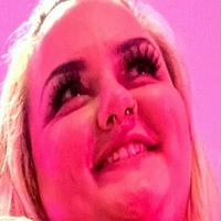 ssbbwemma Nue
