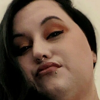 ssbbwhazeleyes Nue