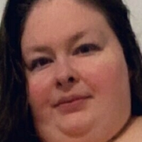 ssbbwmaria Nue