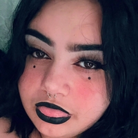 ssbbwxbimbo Nue