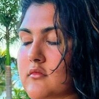 ssunjanaa Nue