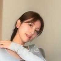 ssyg11 Nue
