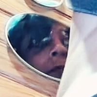 st0n3rk4t Nue