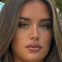 Stacey Costa Nue