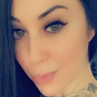 Stacey Havoc Nue