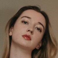 Stacey Ryan Nue