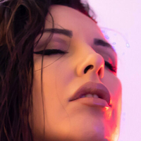 staceyv Nue