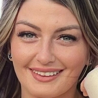 Staci Silverstone Nue