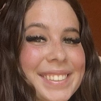 stacia.maria Nue