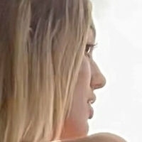 Stacy Swift Nue