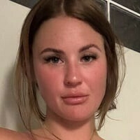 Stacysmomm Nue