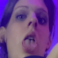 starbabyxx Nue
