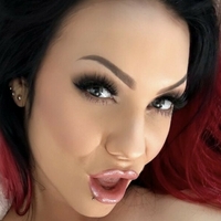Starfucked Model Nue