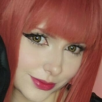 _Starie Nue