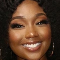 Starr Dawkins Nue