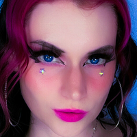 starryyu.me Nue