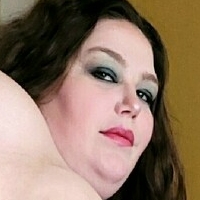 starstruckbbw Nue