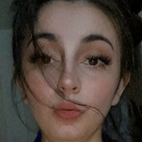 stassie713 Nue
