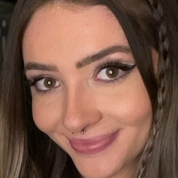 Stassprincess19 Nue