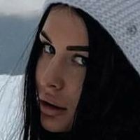 stasya_stasya_a Nue