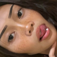 Steezysammyy Nue