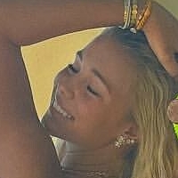 Stefania Markel Nue