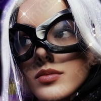 Stefania Sassano Nue