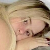 stefanyfreitass Nue