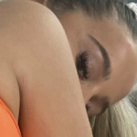 Steff Myers Nue