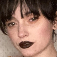 Stefffyxoxo Nue