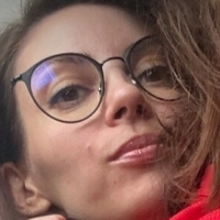 Steffi Ungerer Nue
