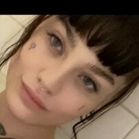 Steffiebluee Nue