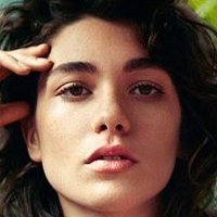 Steffy Argelich Nue
