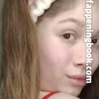 steissybby Nue
