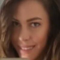 Stella Bella Nue