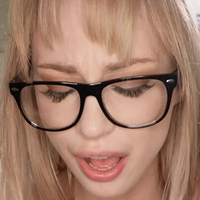 Stella Chiyoki Nue