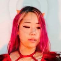 Stella Chung Nue