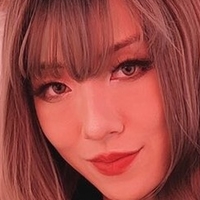 Stella Chuu Nue