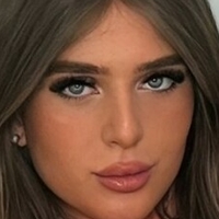 Stella Francis Nue