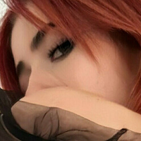 Stella Martin Nue