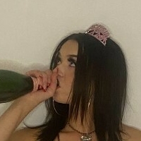 stella.redpath Nue