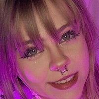 Stella Rosxx Nue