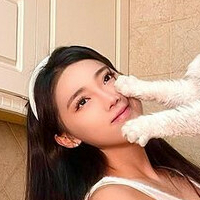 Stella Xu Nue